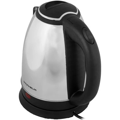 Электрочайник Grunhelm EKS-7518 Винница - изображение 4