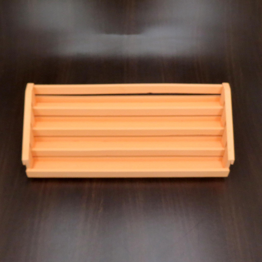 Органайзер для гель-лаков 