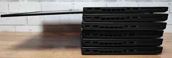 Ноутбук: Lenovo T440s. Киев