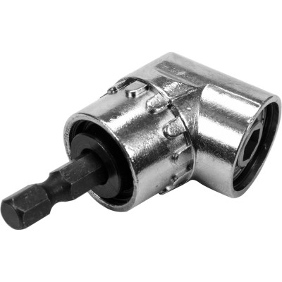 Насадка кутова Yato YT-04632 Вінниця - фото 2