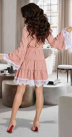 Красивое платье Киев