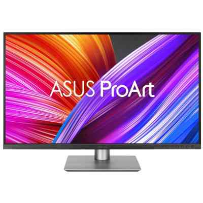 Монитор ASUS ProArt PA279CRV Винница