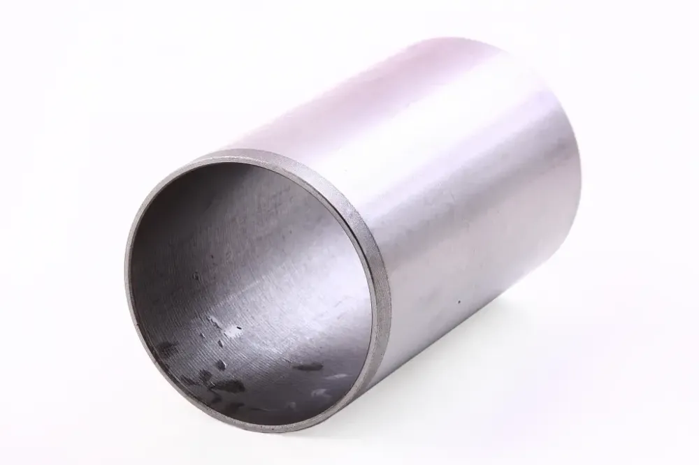 Гильзы 21213 МоторДеталь 82.0 Винница - изображение 2