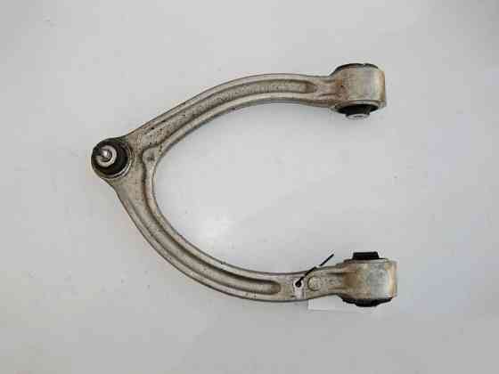 Mercedes-Benz  A2213308907 Передній верхній лівий важіль S-Class W221 CL C216 Одесса