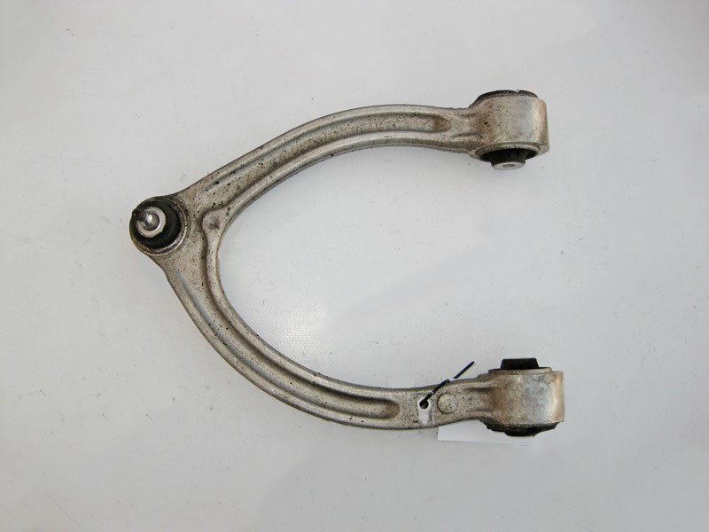 Mercedes-Benz  A2213308907 Передній верхній лівий важіль S-Class W221 CL C216 Одесса - изображение 2