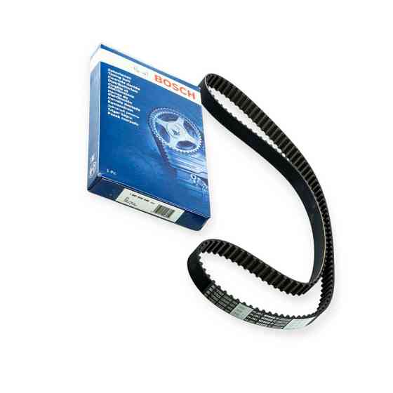 Ремень Опель Kadett E 1.6D ГРМ Мукачево