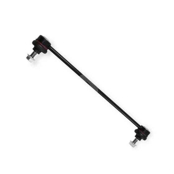 Стойка Хонда Jazz (08-) переднего стабилизатора Мукачево