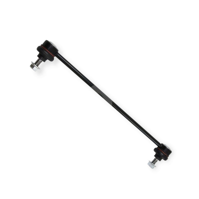 Стойка Хонда Jazz (08-) переднего стабилизатора Мукачево - изображение 1