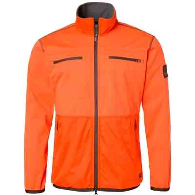 Куртка Chevalier Mistral Orange L (1010184-2001-L) Вінниця