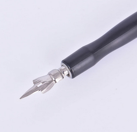 Перо для каліграфії Київ - фото 5