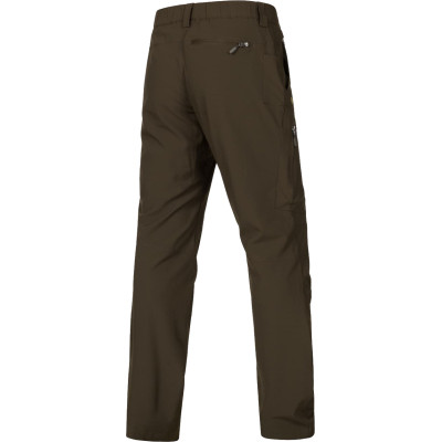 Штаны Hallyard Mosquito Olive 52 (Mosq-t-001 52) Винница - изображение 2