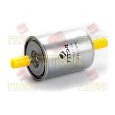 Фільтр паливний Fitshi 1422-43FW Вінниця
