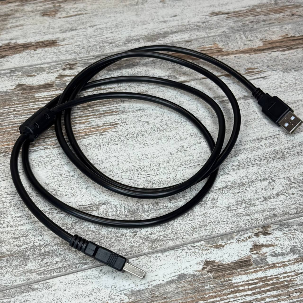 Кабель USB для подключения периферии Киев - изображение 13