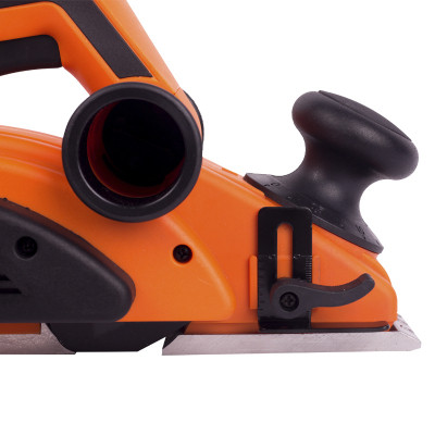 Электрорубанок Tekhmann TP-82/1050 S (850985) Винница - изображение 3