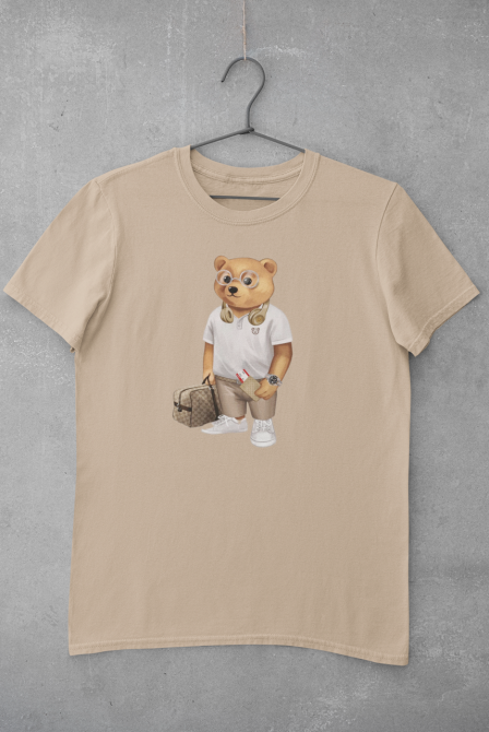 Футболка Baron Filou XXL Черновцы - изображение 1