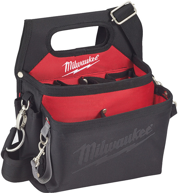 Сумка електрика MILWAUKEE 2026 Одеса - фото 1