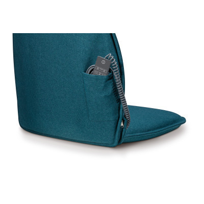 Массажер Beurer MG_330_PETROL_BLUE Винница - изображение 7