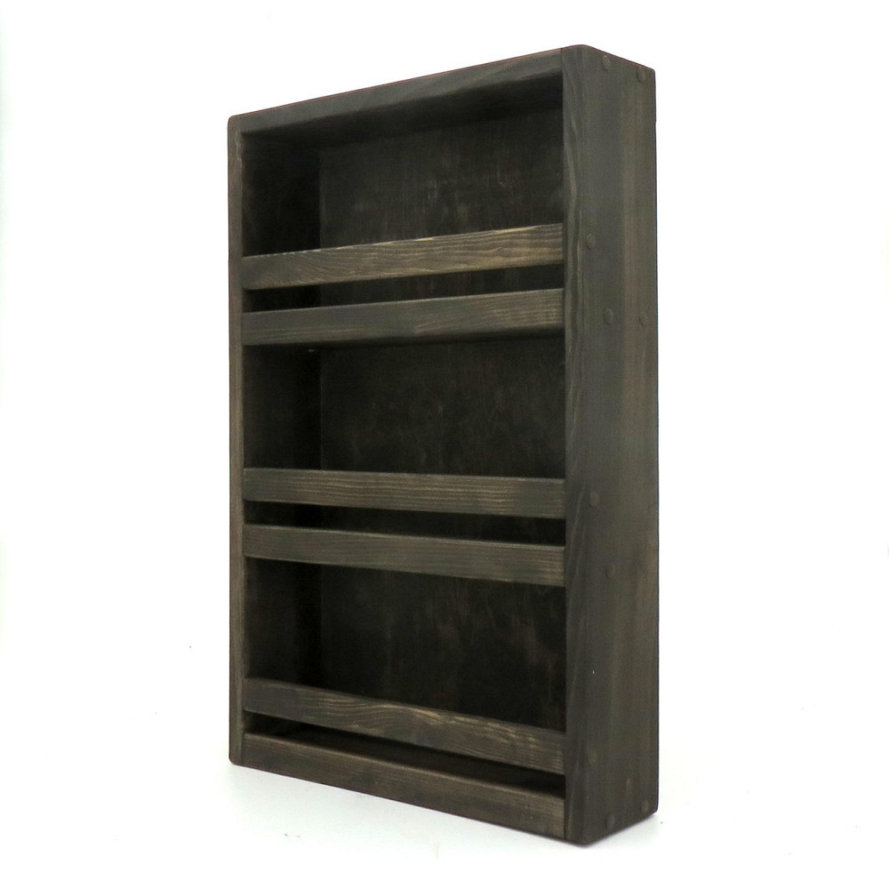 Настольный органайзер 