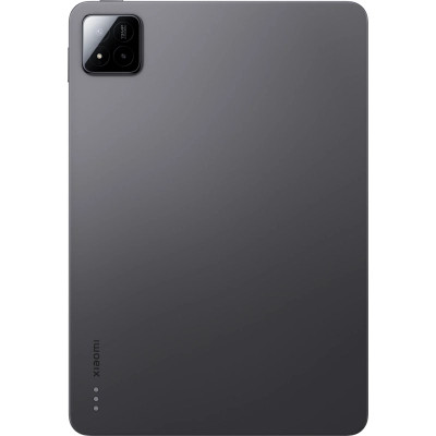 Планшет Xiaomi Pad 7 11.2" 8/128GB WiFi Gray (VHU5476EU) (1128837) Винница - изображение 4