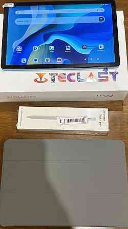 Планшет НОВИЙ TECLAST Київ