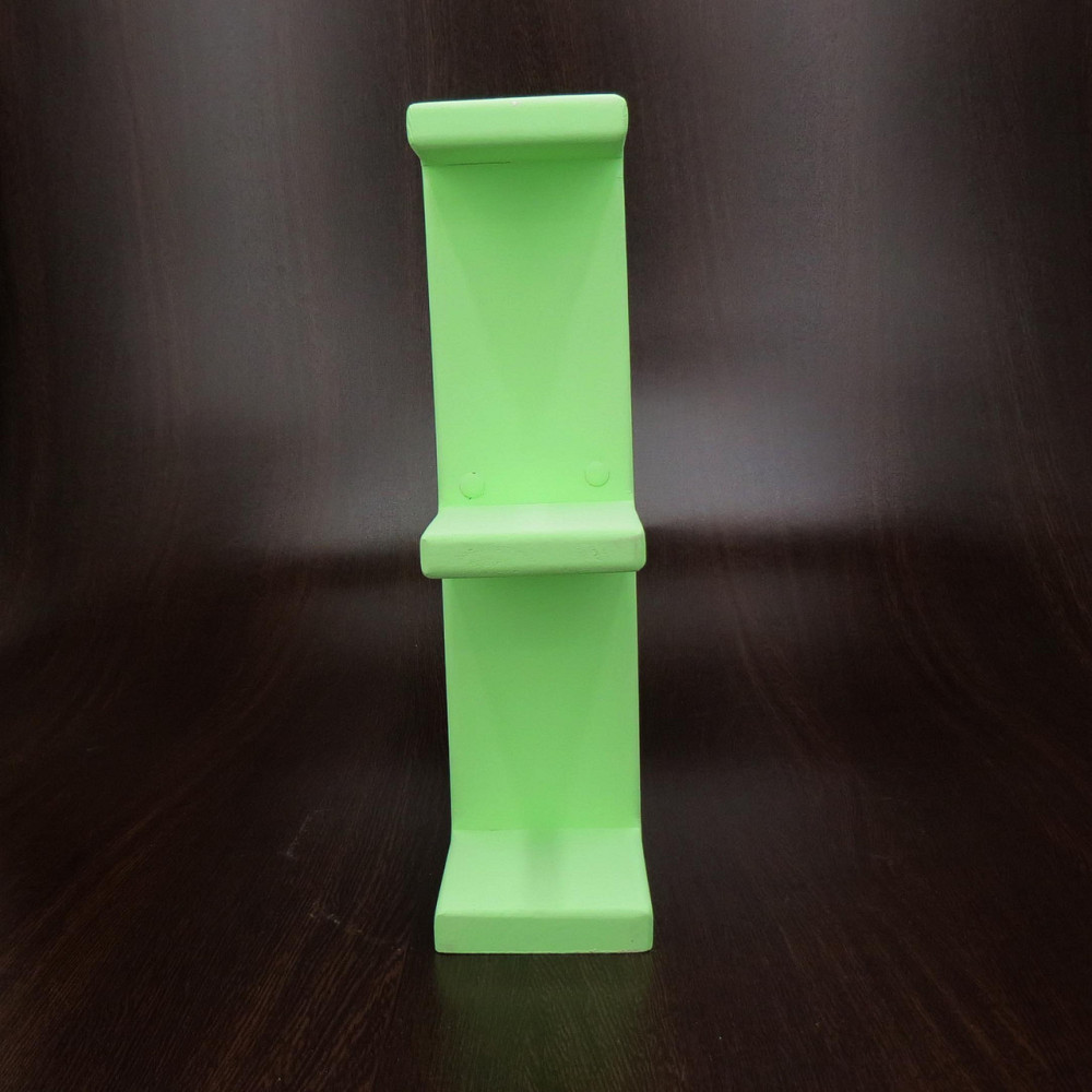 Подставка для цветов 