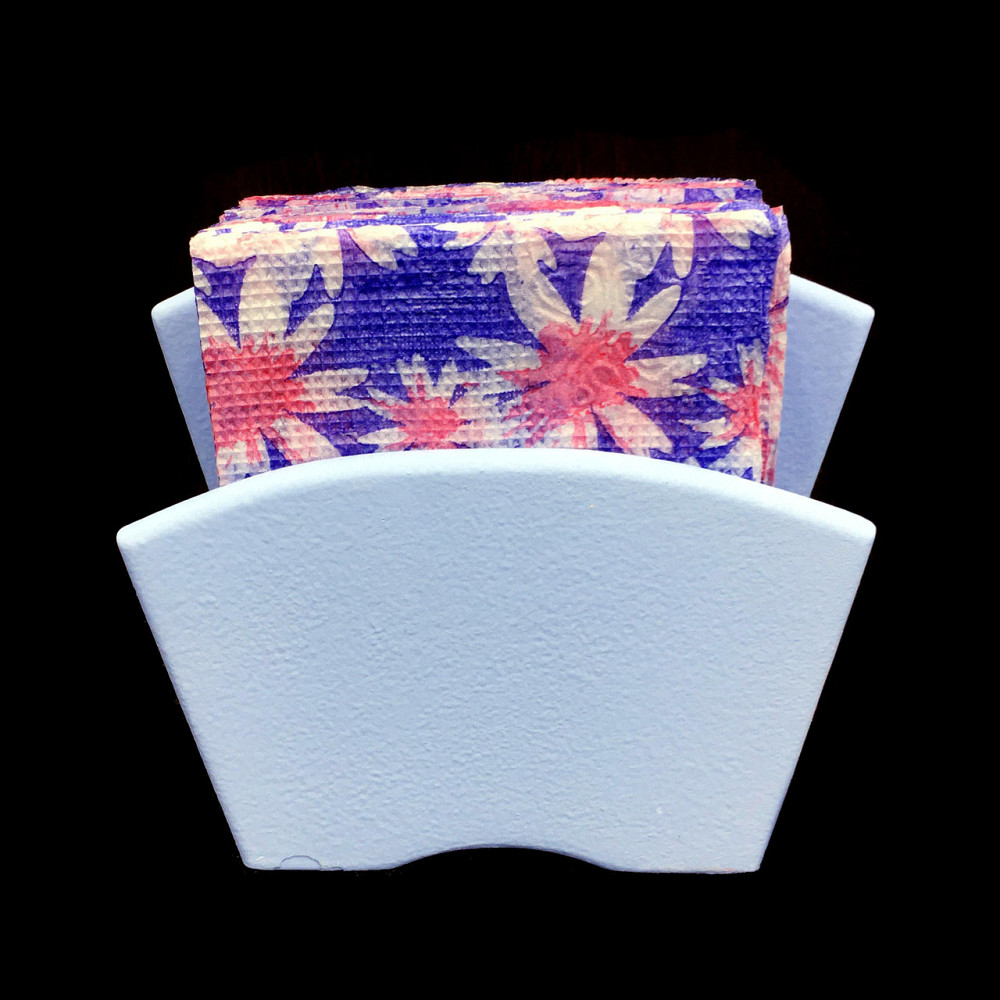 Салфетница 