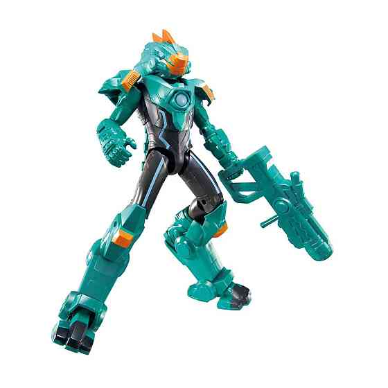 Фігурка Dinoster – Оз (20 cm) Дніпро