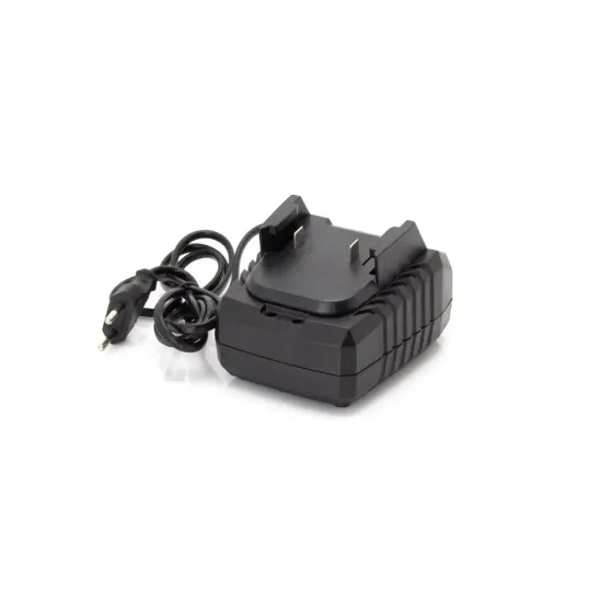 Зарядний пристрій Procraft Charger20/1 Коломия
