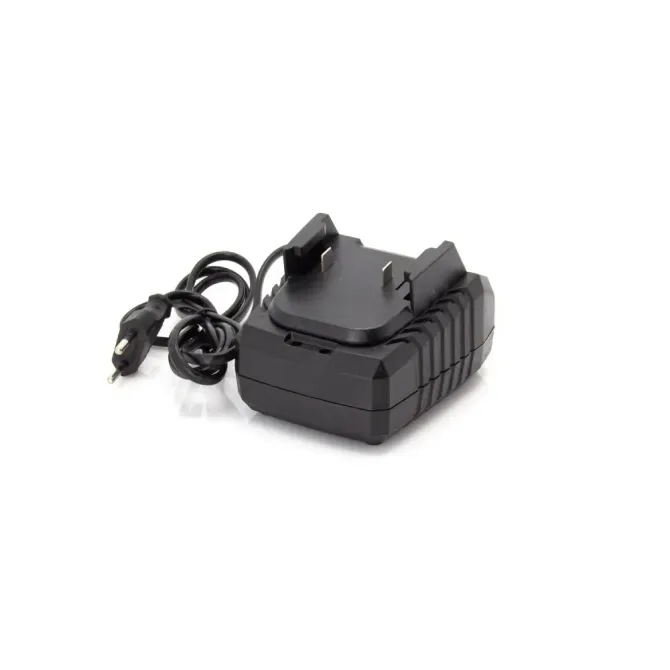 Зарядний пристрій Procraft Charger20/1 Коломыя - photo 1