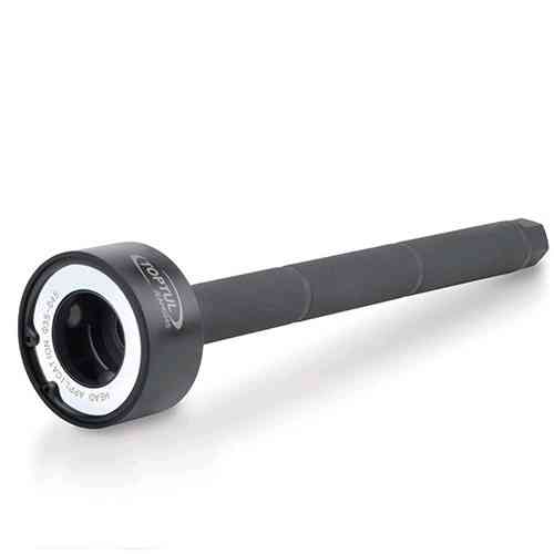 Знімач шарніра рульової рейки TOPTUL JEAH0245 Одеса