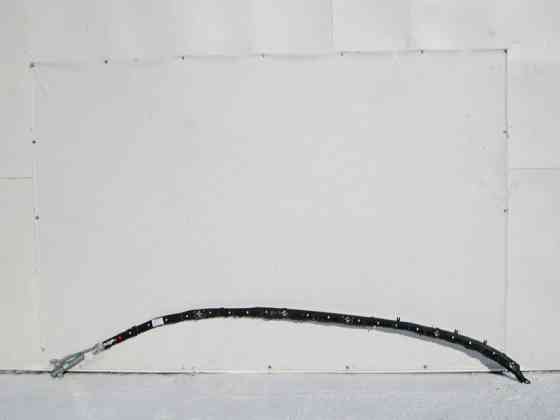 Mercedes-Benz  A2518601205 Стельова права подушка безпеки R-Class W251 Одеса