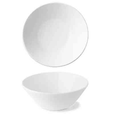 Салатник G.Benedikt Optimo 15 см (OPT1415) Вінниця