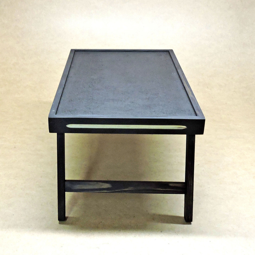 Столик-поднос для завтрака 