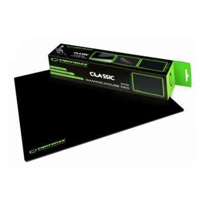 Килимок для мишки Esperanza EGP102K Вінниця