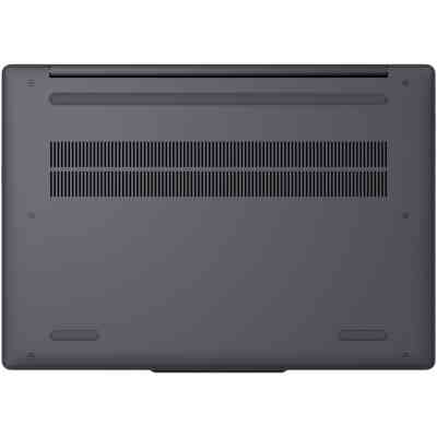 Ноутбук Lenovo IdeaPad Slim 3 14IRH10 (83K000AURA) Вінниця