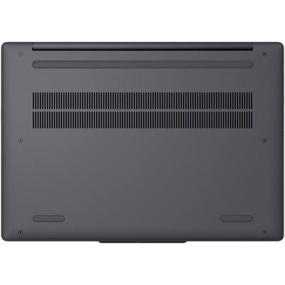 Ноутбук Lenovo IdeaPad Slim 3 14IRH10 (83K000AURA) Винница - изображение 4