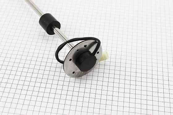 Датчик рівня палива Foton 354/404 (FT300.48.071a) Київ