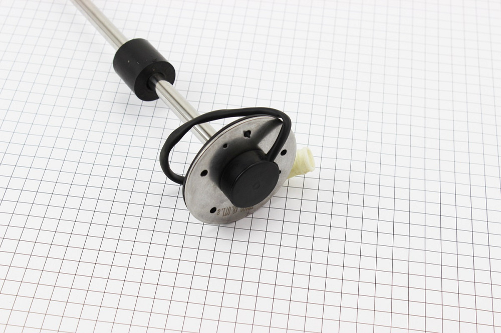 Датчик рівня палива Foton 354/404 (FT300.48.071a) Київ - фото 2