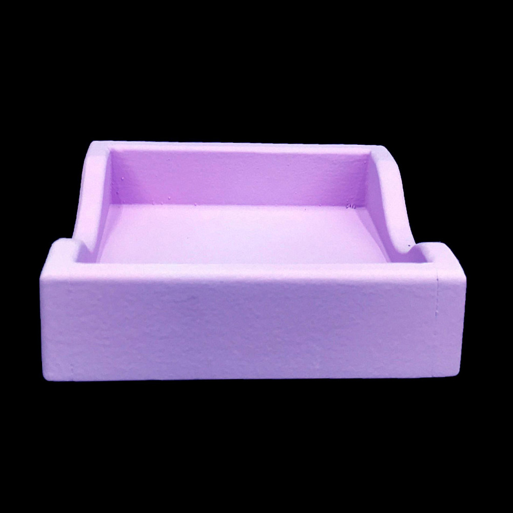 Салфетница 