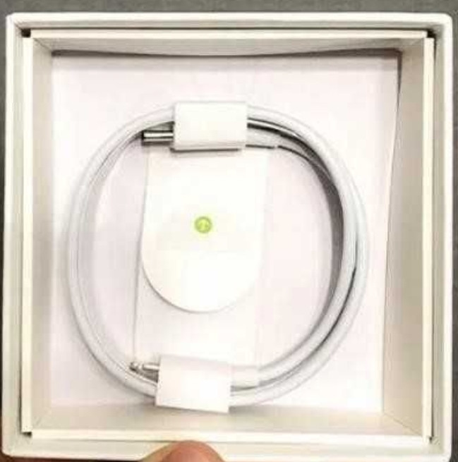 АирПодс 3 Беспроводные наушники 1в1 Нового поколения Airoha Харьков - изображение 3