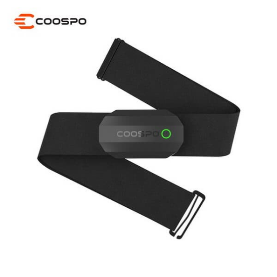Датчик серцевого ритму CooSpo H808S Луцьк