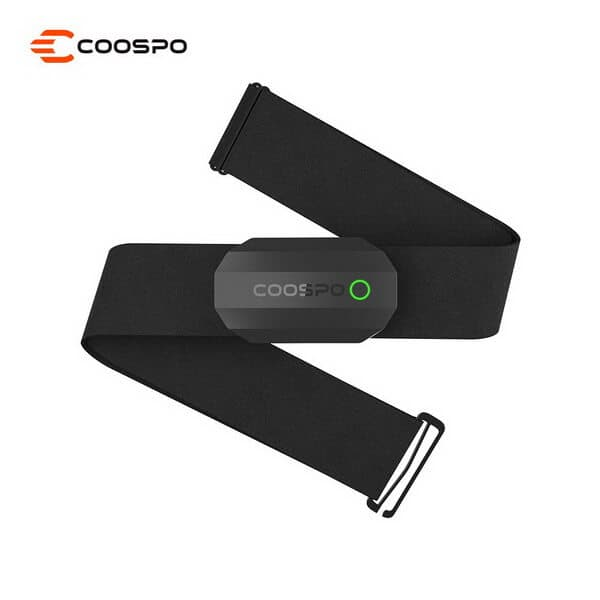 Датчик серцевого ритму CooSpo H808S Луцьк - фото 1
