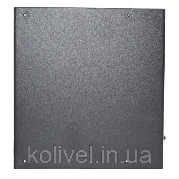 БЖ 500W Xilence XP500R6 Performance C, 120mm, ~85%, Retail Box (XP500R6) Киев - изображение 7