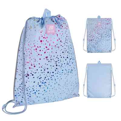 Сумка для взуття Kite 600M Shiny (K25-600M-5) Вінниця