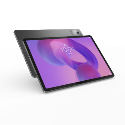 Планшет Lenovo Idea Tab Pro 8/256 WiFi Luna Grey + Pen (ZAE40027UA) Вінниця - фото 3