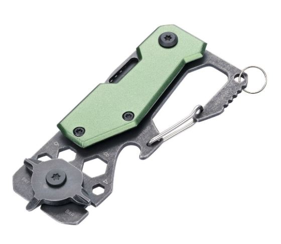 Подарочный набор Cote Noire «Eau de Vie» Ровно