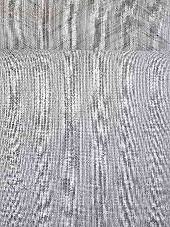 Шовілові на флізеліні Grandeco Illusion метрові блакитні хвилі Київ