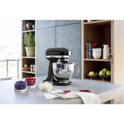 Кухонний комбайн KitchenAid 5KSM125EOB Вінниця