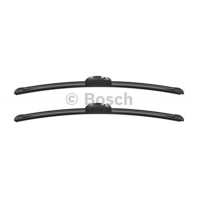 Щітка склоочисника Bosch 3 397 118 903 Вінниця - фото 2