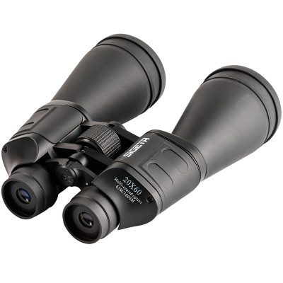 Бинокль Sigeta FARLAND 20x60 (65886) Винница - изображение 4